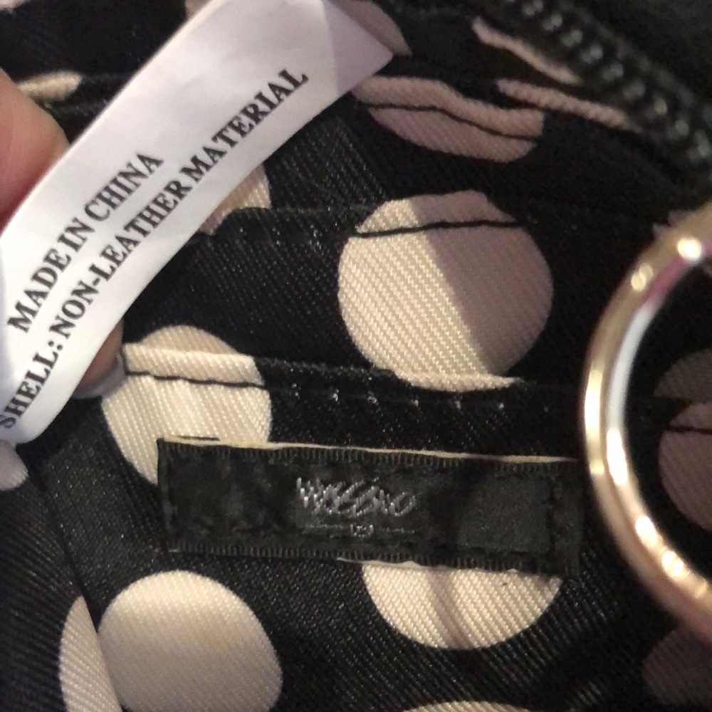 Cute Mini Purse - Picture 3 of 3